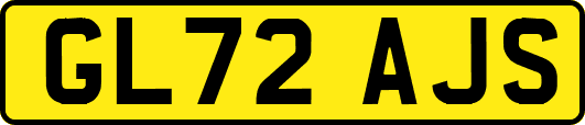 GL72AJS