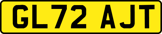 GL72AJT