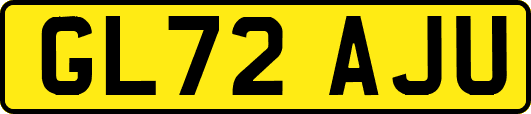 GL72AJU