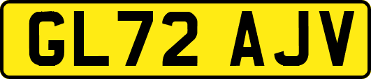 GL72AJV