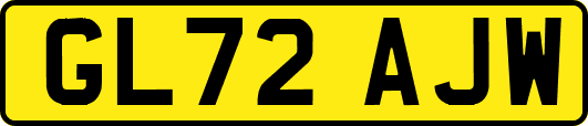 GL72AJW