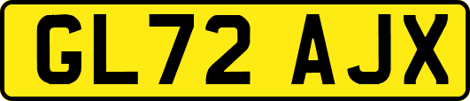 GL72AJX