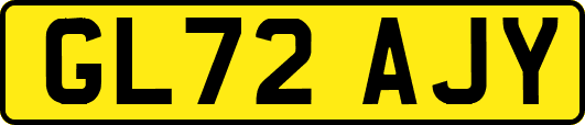 GL72AJY