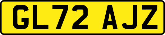 GL72AJZ