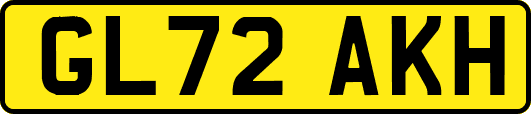 GL72AKH