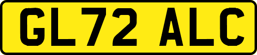 GL72ALC
