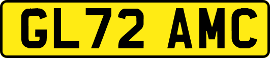 GL72AMC