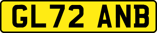 GL72ANB