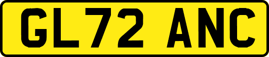 GL72ANC