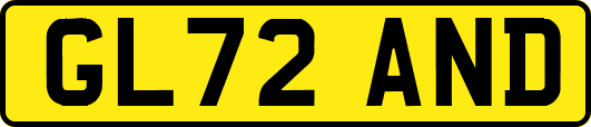 GL72AND