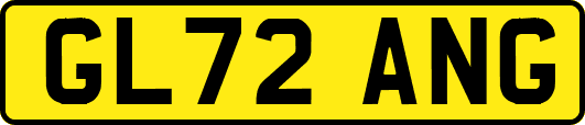 GL72ANG