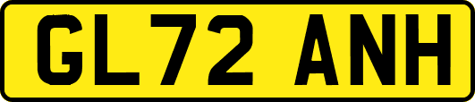 GL72ANH