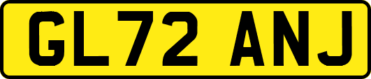GL72ANJ