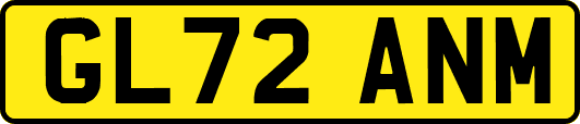 GL72ANM