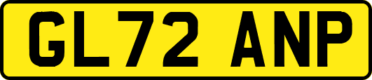 GL72ANP