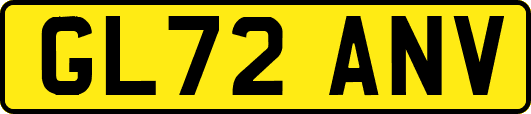 GL72ANV