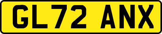 GL72ANX