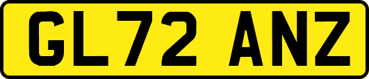 GL72ANZ