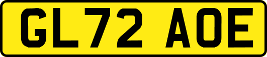 GL72AOE