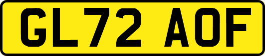 GL72AOF