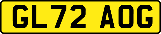 GL72AOG