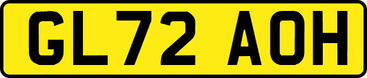 GL72AOH