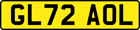 GL72AOL