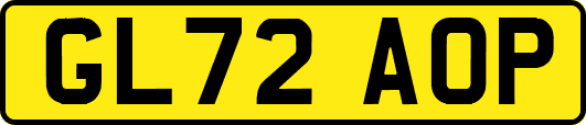 GL72AOP