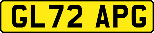 GL72APG