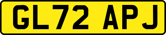 GL72APJ
