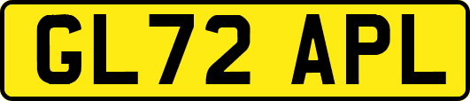GL72APL