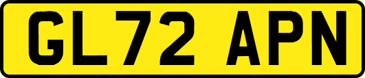 GL72APN