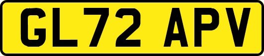 GL72APV