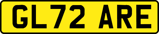 GL72ARE