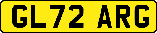 GL72ARG