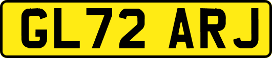 GL72ARJ