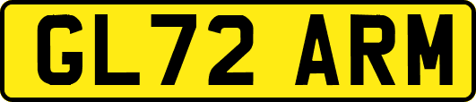 GL72ARM