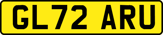 GL72ARU