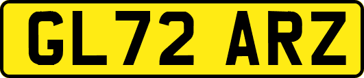 GL72ARZ