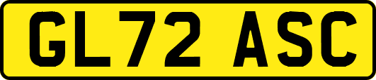 GL72ASC