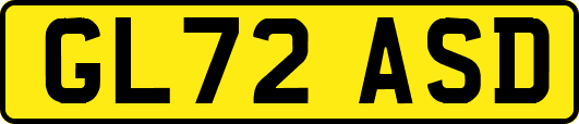 GL72ASD