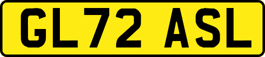 GL72ASL