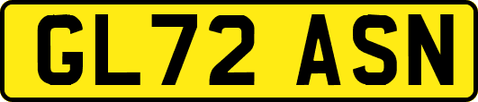 GL72ASN