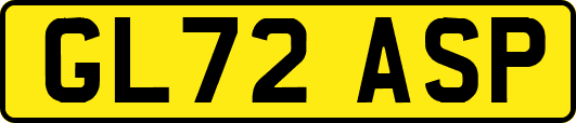 GL72ASP