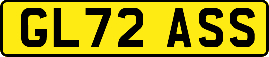 GL72ASS