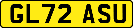 GL72ASU