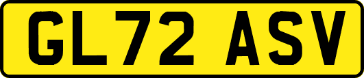 GL72ASV