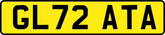 GL72ATA