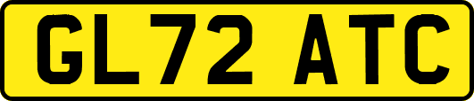 GL72ATC