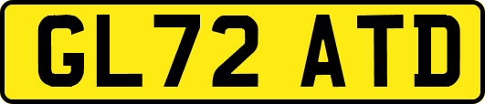 GL72ATD